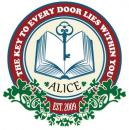 Alice, Михайловск