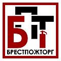 ООО "БрестПожТорг" участок в г. Могилёве