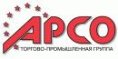 ООО "АРСО", Москва