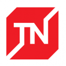 ТехноНІКОЛЬ-Центр м.Полтава