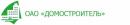 ОАО "Домостроитель", Элиста