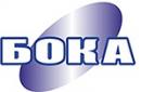 ООО "БОКА", Лиски