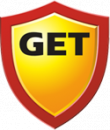 GET, Екатеринбург
