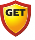 GET, Екатеринбург