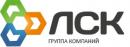 Группа компаний ЛСК., Астана