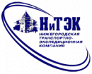ООО "НиТЭК", Нижний Новгород
