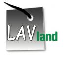 Интернет-магазин Lavland.ru