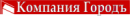 Откатные ворота, секционные ворота, распашные ворота. Рольставни