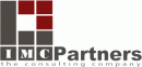 ТОО «IMCPartners» INC., Алматы