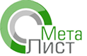 МетаЛист, Берёзовский