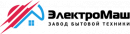 ООО ЭлектроМаш, Кунгур