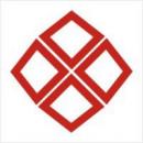 Студия веб-дизайна iNikSite, Климовск