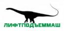 ООО «ЛПМ»