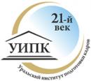 "Уральский институт подготовки кадров "21-й век", Соликамск