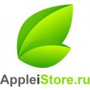 appleistore.ru, Ступино