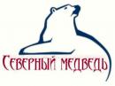 ООО Северный медведь, Новополоцк