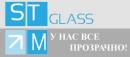 СТМ-ГЛАСС, Люберцы