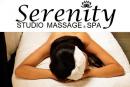 &quot;Serenity&quot; Студия массажа и SPA