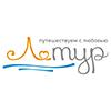 &quot;Л-ТУР&quot; - турфирма, авиакассы в Севастополе