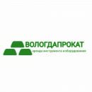 ВологдаПрокат, Тихвин