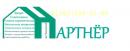 Строительный гипермаркет Партнер, Новый Уренгой
