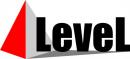 ТОО "Level" (Лэвэл), Сатпаев