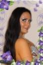 Студия восточного танца "Файмарис", Глазов