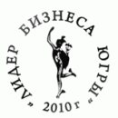 "Маркет-Пресс"