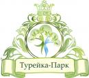 Турейка-Парк, Ржев