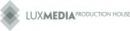 Lux Media, Алматы