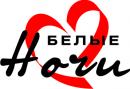 Агентство Белые Ночи, Азов