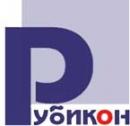TC Rubicon - the manufacturer of upholstered furniture in Saransk, Novocheboksarsk