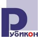 ТК Рубикон - производитель мягкой мебели в г.Саранске, Ульяновск