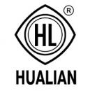 Hualian Machinery, Юрга
