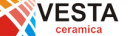 Vesta Ceramics
