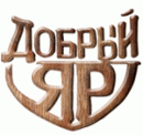 Добрый Яр, Донской