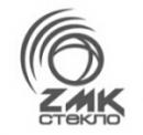 ООО "ЗМК Стекло", Донской