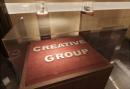 Creative Group, Gus-Khrustalny
