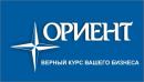 Ориент-96