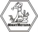 ООО "ЮнитМеталл"