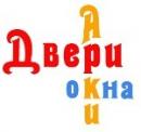 ИП Машкова Л.Н.