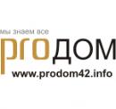 PROДом
