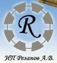 ИП Резанов, Омск
