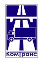 ООО «КомТранс», Октябрьский
