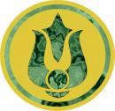 Ltd. "Damas"