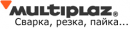 Группа компаний ЭКСПЕРТ