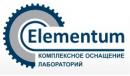 TOO Elementum, Сатпаев