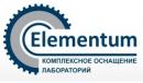 TOO Elementum, Астана