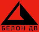 Ltd. "Belon DV", Khabarovsk