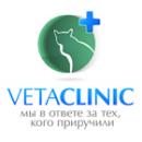 VetaClinic, Юрга